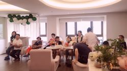 点击看大图 -爱瑞馨母婴护理中心(爱悠悠店)
