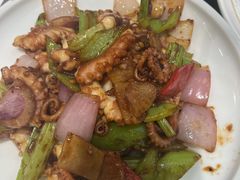 -常兴记广东小厨(浦东路店)