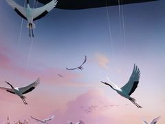 -中国湿地博物馆