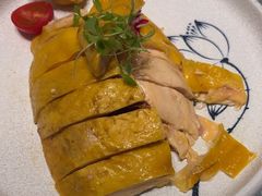 -梦都海鲜酒家(万达广场江桥店)