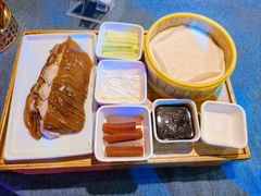 -钱塘秋荷(开鲁路店)