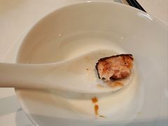 -南棠馆粤菜坊(销品茂店)