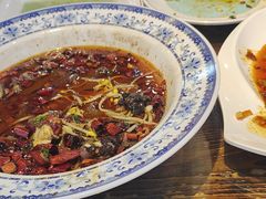 -小叶大馅饺子城