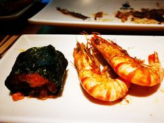 -大渔之观(安贞店)