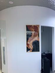 -In Style Hair Salon