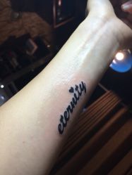 iphone_upload_pic-越域刺青