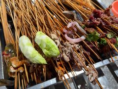 -满江红串串香(七道堰街店)