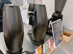 -CoCo都可(天虹广场)