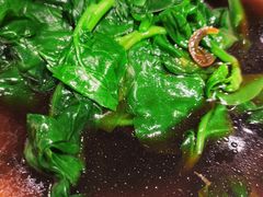 -千稻剁椒大鱼头(CityOn熙地港店)