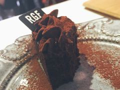 -RGF(巨鹿路店)