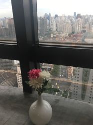 -V-STAR威斯达•高级私人定制