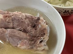 -周震馄饨