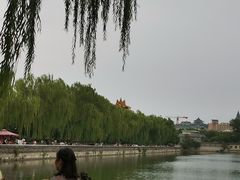 -东华门大街小区