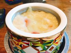 -阳光岛·海鲜盛宴(银泰中心in99店)