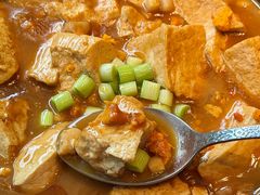 -子福慧(虹桥店)