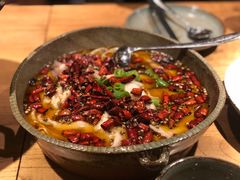 -青年公社烤鸭(蜀山万象汇店)