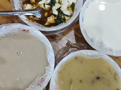 -王记肉火烧早餐中国店
