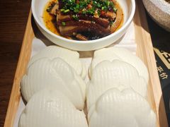 -大碗先生(攸县望云店)