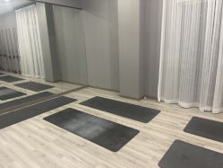 -安琪朵朵独栋花园月子中心