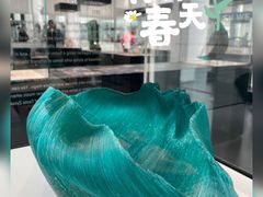 -广发银行(漕河泾支行)