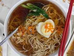 -金时代顺风大酒店(临港百联店)