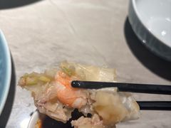 -鱼你相聚·河鲜馆(袁家岭店)