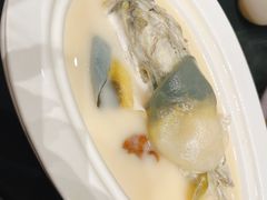 -味茂·老船夫1927(东海东路店)
