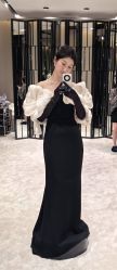 -MuseMarry婚纱(前海嘉里中心店)