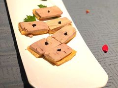 -皇朝会.经典传统粤菜(外滩店)