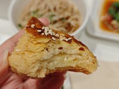 -金鼎轩(亚运村店)