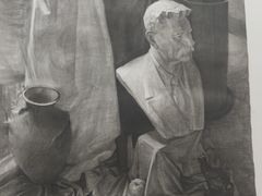 -艺塔木美学教育(和达校区)