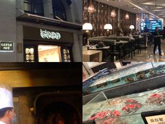 -独一处·物新集市(红谷滩店)