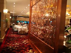 -东海海鲜酒家(中信广场店)