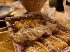 -鸟内会居酒屋(得意潮馆店)