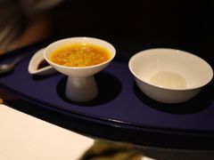 -成隆行·蟹王府(九江路店)