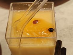 -龙人居·水煮鱼(五道口店)