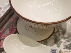 -杨记隆府(南坪店)