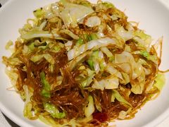 -旺顺阁·北京菜(北辰上品+)