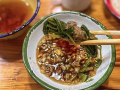 -三番火辣串串香(总店)