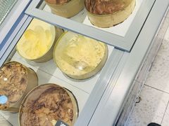 -庖丁兄弟干式熟成牛排自助餐厅(仁恒伊势丹店)