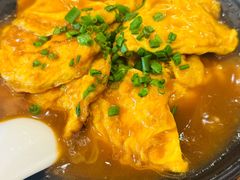 -鹭园酒家·四十年老字号