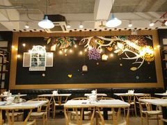 -赛百味(仙林金鹰店)