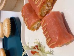 -千灯盛汇·头牌粤菜(致越优城店)