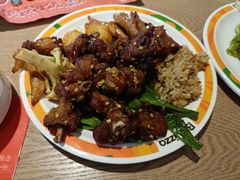 -比格比萨(烟台龙口博商店)