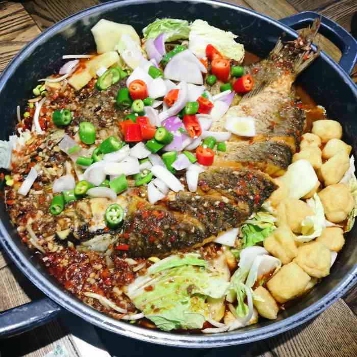 棒棒哒 来了两次 服务态度都没话说