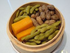 DSC04277-眉州东坡(春秀路店)