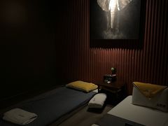 -菩泰·泰式草本按摩SPA(国大城市广场店)