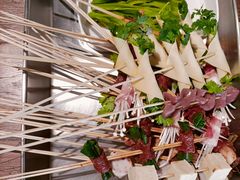 -江湖六膳門串串香(隆礼路店)