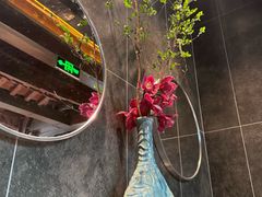 -芸南道·过桥米线(昆明老街旗舰店)