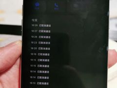 -小米之家(世博源店)